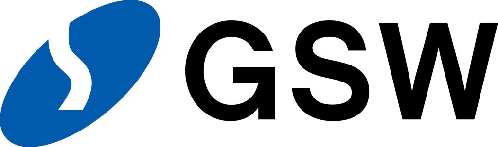 Gsw Rgb No Dots Karen Goodwin